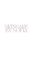 Skincare By Sofia