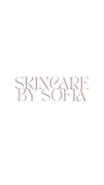 https://dcx13p9dsx90t.cloudfront.net/uploads/logos/logo_0d34f831c6f127cb.png logo