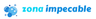 https://dcx13p9dsx90t.cloudfront.net/uploads/logos/logo_0d380ff6a8a10278.png logo