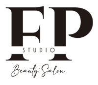 FP Studio Beauty Salón 