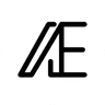https://dcx13p9dsx90t.cloudfront.net/uploads/logos/logo_0d4409c03182aee4.png logo