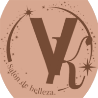 VICTORIA Salón de Belleza