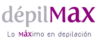 DEPILMAX CHILE