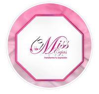 MISS CEJAS SPA 