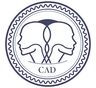 https://dcx13p9dsx90t.cloudfront.net/uploads/logos/logo_0da40ccd66f6da08.png logo