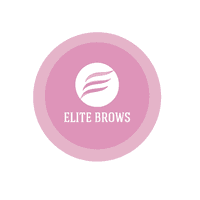 ELITE BROWS 