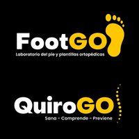 QUIROPRAXIA