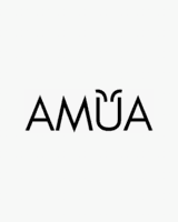 AMUA 