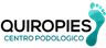 https://dcx13p9dsx90t.cloudfront.net/uploads/logos/logo_0e5281c8bf29eab5.png logo