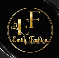 !Peluqueria Emily Fashion!