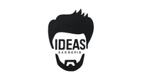  Ideas Barberia