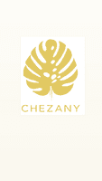 Chezany