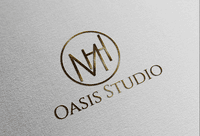 Pro Studio Tlaquepaque 