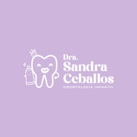 Dra. Sandra Ceballos Odontología Infantil