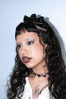 Destello piercings