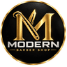 https://dcx13p9dsx90t.cloudfront.net/uploads/logos/logo_0f81f6367d5c0086.png logo