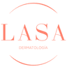 https://dcx13p9dsx90t.cloudfront.net/uploads/logos/logo_0f8b52ceda16802c.png logo