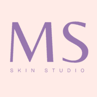 MS Skin Studio
