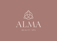 Alma Beauty