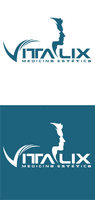 https://dcx13p9dsx90t.cloudfront.net/uploads/logos/logo_0fc5aa5ade7709e3.png logo