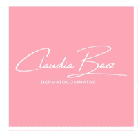 Centro Dermoestética Claudia Baez