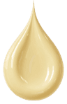 https://dcx13p9dsx90t.cloudfront.net/uploads/logos/logo_0ffc6662e94f618f.png logo