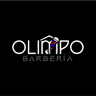 https://dcx13p9dsx90t.cloudfront.net/uploads/logos/logo_10330e2296d3361f.png logo