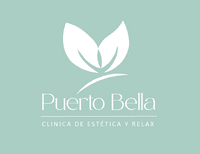 PUERTO BELLA