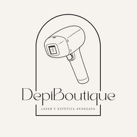 Depi Boutique