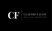  Claudio Fausti Estilista Argentino