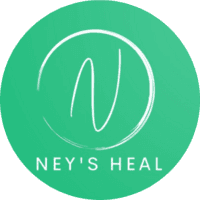Neys Heal 