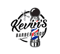 Kevins Barber Shop