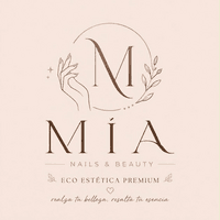 Mia Nails