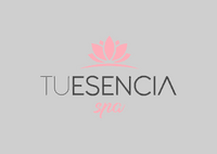 Tu Esencia Spa