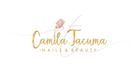 Camila Tacuma Nails Beauty 