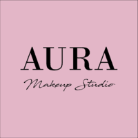 AURA Makeup Studio