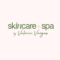 Skincare Spa by Valeria Vargas
