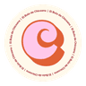 https://dcx13p9dsx90t.cloudfront.net/uploads/logos/logo_12ed727add7fa3e9.png logo