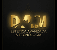 DAM Estética avanzada & Tecnología