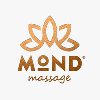 Mond Massage Spa 