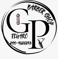 BarbershopGP 