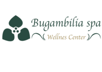 Bugambilia Spa