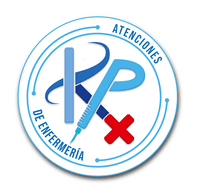 KYP SERVICIOS DE ENFERMERIA Y OTROS PROFESIONALES