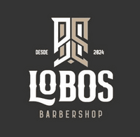 Lobos Barber Shop