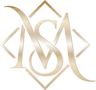 https://dcx13p9dsx90t.cloudfront.net/uploads/logos/logo_14d814a9cf6f5060.png logo