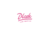 https://dcx13p9dsx90t.cloudfront.net/uploads/logos/logo_14f7e2d0e41c0f44.png logo