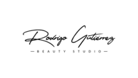 Rodrigo Gutiérrez Beauty Studio