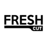 https://dcx13p9dsx90t.cloudfront.net/uploads/logos/logo_1597c7ccdcf38a2d.png logo