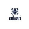 https://dcx13p9dsx90t.cloudfront.net/uploads/logos/logo_15dcc612f6d8a72f.png logo