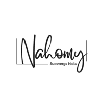 Salón de Belleza de Nahomy Suesvergs Nails